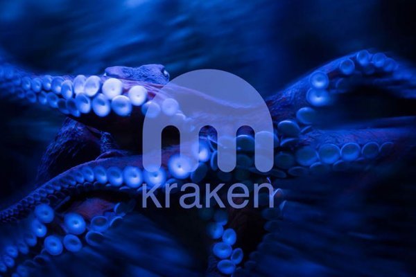 Kraken14.at