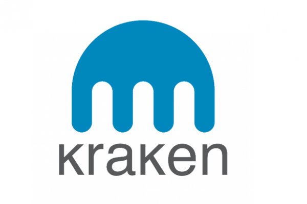 Kraken darknet kraken2